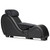 SDAH233-Black_8