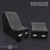 SDAH233-Black_9