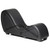 SDAH233-Black_14
