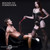 SDAH233-Black_22
