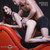 SDAH233-Red_1