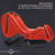 SDAH233-Red_2