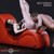 SDAH233-Red_9