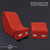 SDAH233-Red_11