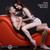 SDAH233-Red_15