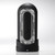 SDAH412-Black_7