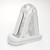 SDAH412-White_15