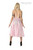 Long skirt SK22- IN STOCK