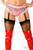 Lace Panties PA102- IN STOCK