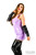 Club Dress DR09- IN STOCK