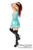 Club Dress DR09- IN STOCK