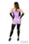 Club Dress DR09- IN STOCK