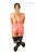 pa109.pim1.1-watermarked.jpg