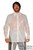 Shirt TO16- IN STOCK