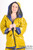 Bedjams NW08 -IN STOCK-