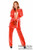 Bedjams NW08 -IN STOCK-