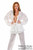 Bedjams NW08 -IN STOCK-