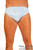 Briefs PA39- IN STOCK