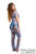 Ladies Pajamas NW04- IN STOCK
