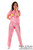Ladies Pajamas NW04- IN STOCK