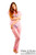 Ladies Pajamas NW04- IN STOCK