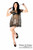 Vintage nightdress DR30- IN STOCK 