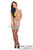 Vintage nightdress DR30- IN STOCK 