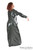 to42.grs3s.2-watermarked.jpg