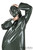 to42.grs3s.5-watermarked.jpg