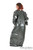 to42.grs3s.1-watermarked.jpg