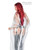 to42.nat12.2-watermarked.jpg
