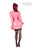 dr17.pim1.5-watermarked.jpg