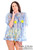 AB12 - AB Smock (Made to Order)