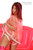 ab12.ret1.2-watermarked.jpg