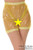 PA10 - Comfort Pants (Made to Order)
