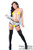pa32.slt1.watermarked.jpg
