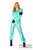 Long Leg Playsuit SU13