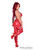 tr21.res3.4-watermarked.jpg