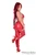 tr21.res3.4-watermarked.jpg