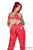 tr21.res3.2-watermarked.jpg