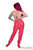 tr21.res3.1-watermarked.jpg