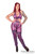 tr21.vit4.1-watermarked.jpg