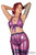 tr21.vit4.3-watermarked.jpg