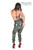 tr21.grs3s.1-watermarked.jpg