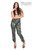 tr21.grs3s.2-watermarked.jpg
