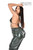 tr21.grs3s.4-watermarked.jpg