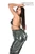 tr21.grs3s.4-watermarked.jpg