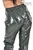 tr21.grs3s.5-watermarked.jpg