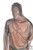Bodybag with arms BA09- IN STOCK