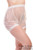Comfort Pants PA10- IN STOCK